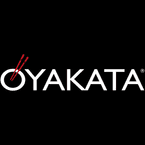 oyakata
