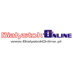 bialystokonline.pl